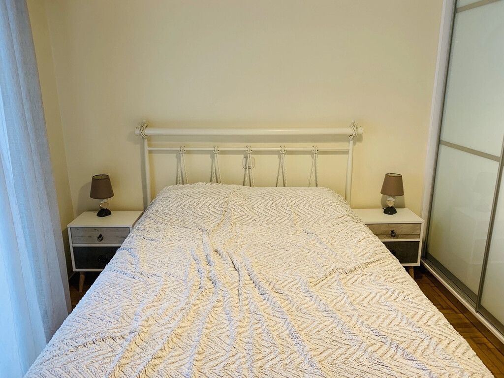 Wohnung in Athen, Griechenland, 50 m² - Foto 6