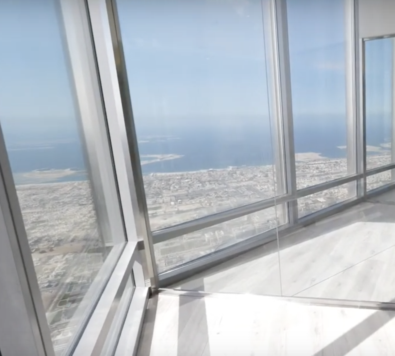 Büro in Dubai, VAE, 818 m² - Foto 10