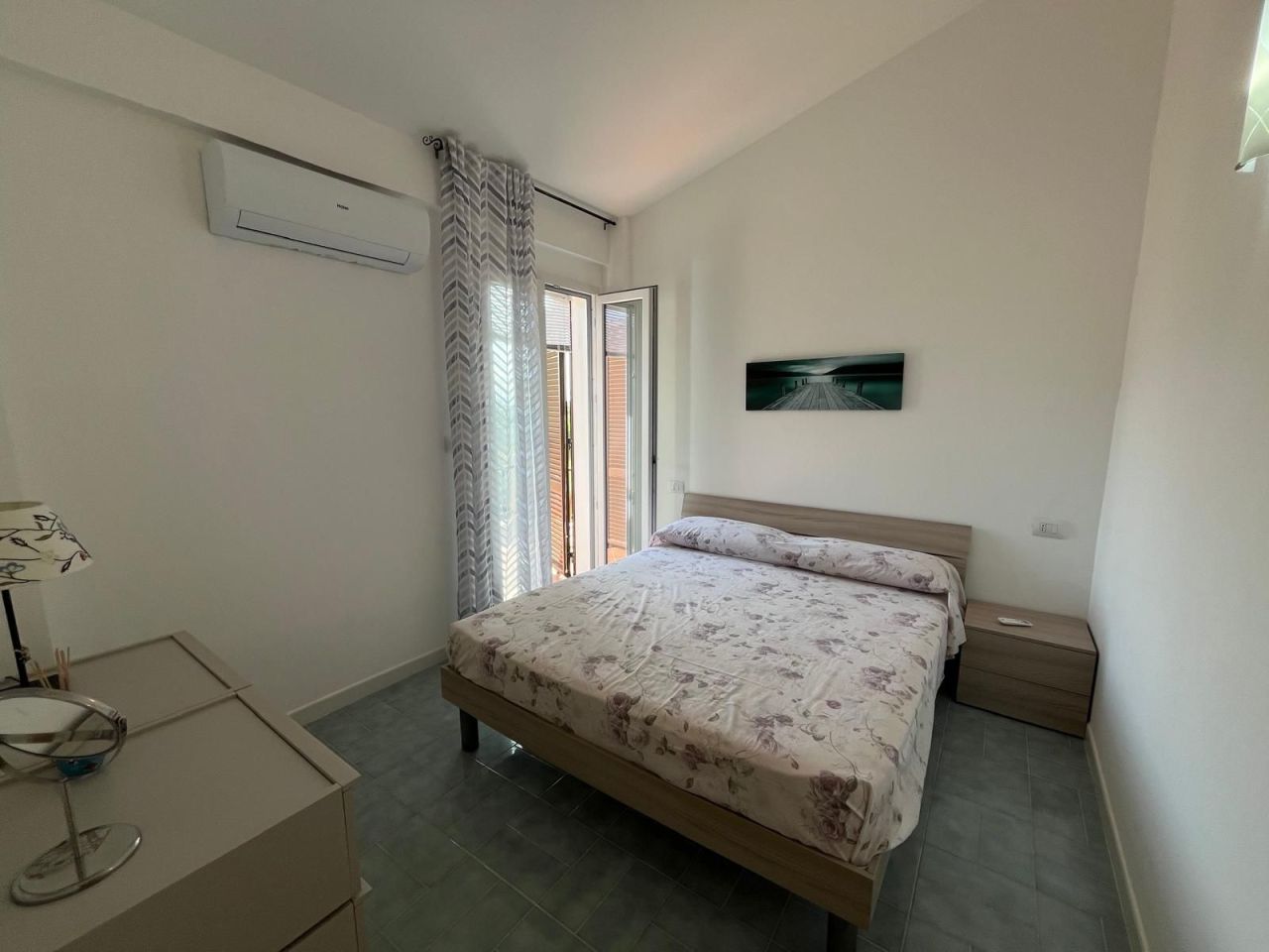 Casa a San Nicola Arcella, Italia, 198 m² - foto 8