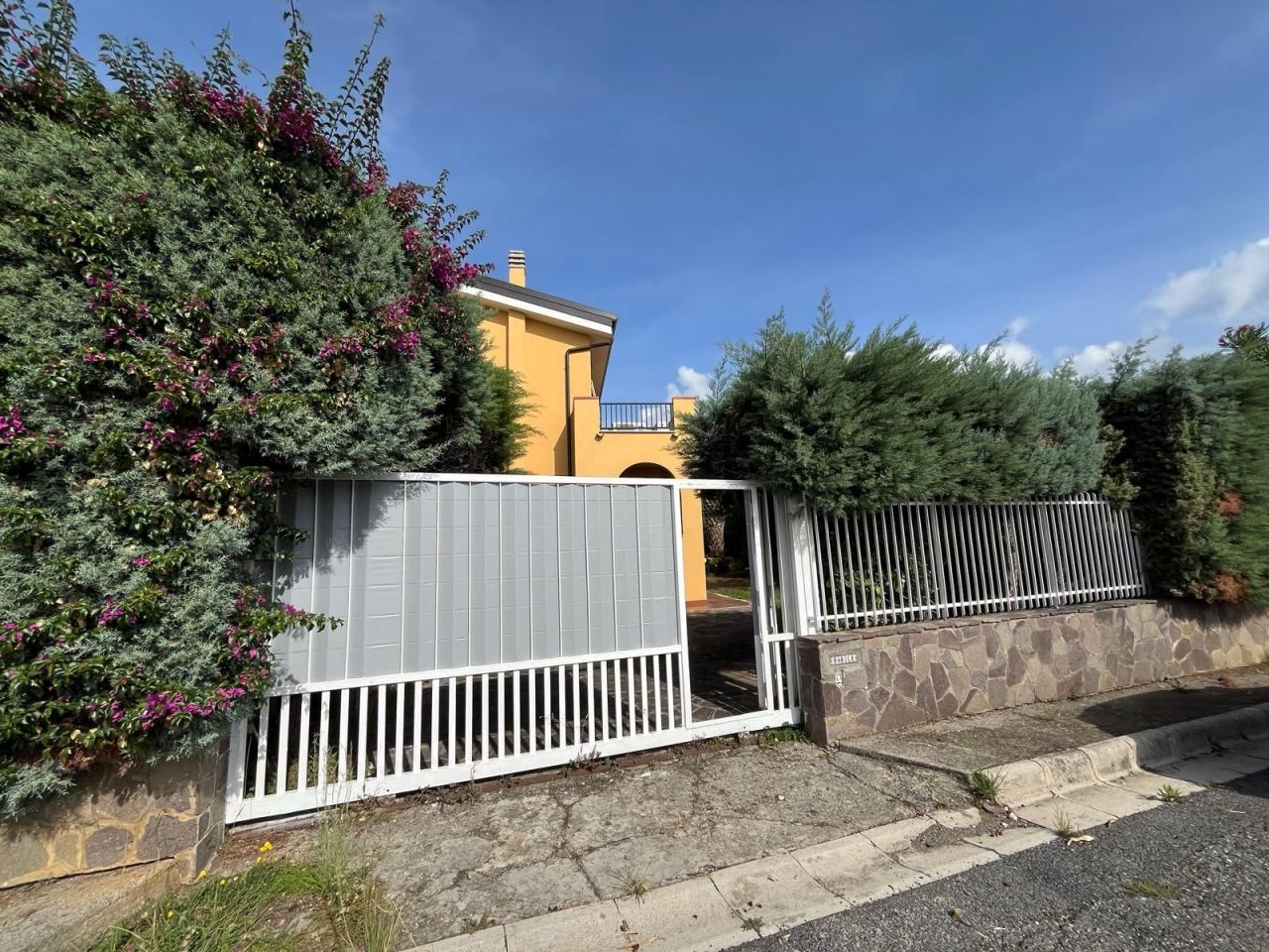 Casa a San Nicola Arcella, Italia, 198 m² - foto 18