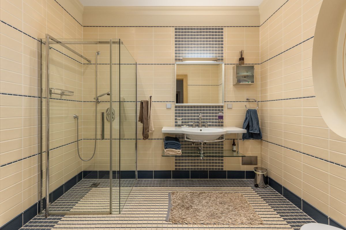 Maison à Riga, Lettonie, 762 m² - image 11