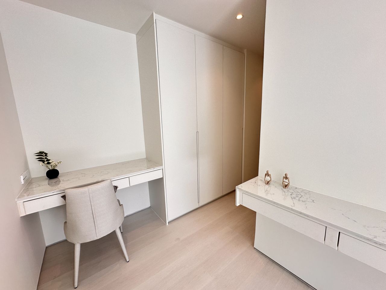 Piso en Pattaya, Tailandia, 74 m² - imagen 11