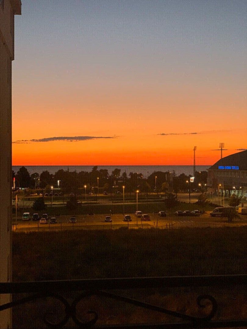 Piso en el Bar, Montenegro, 85 m² - imagen 2