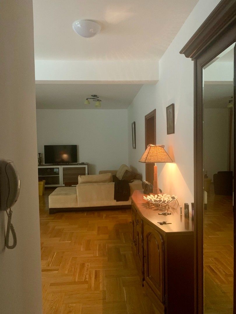 Piso en el Bar, Montenegro, 85 m² - imagen 6