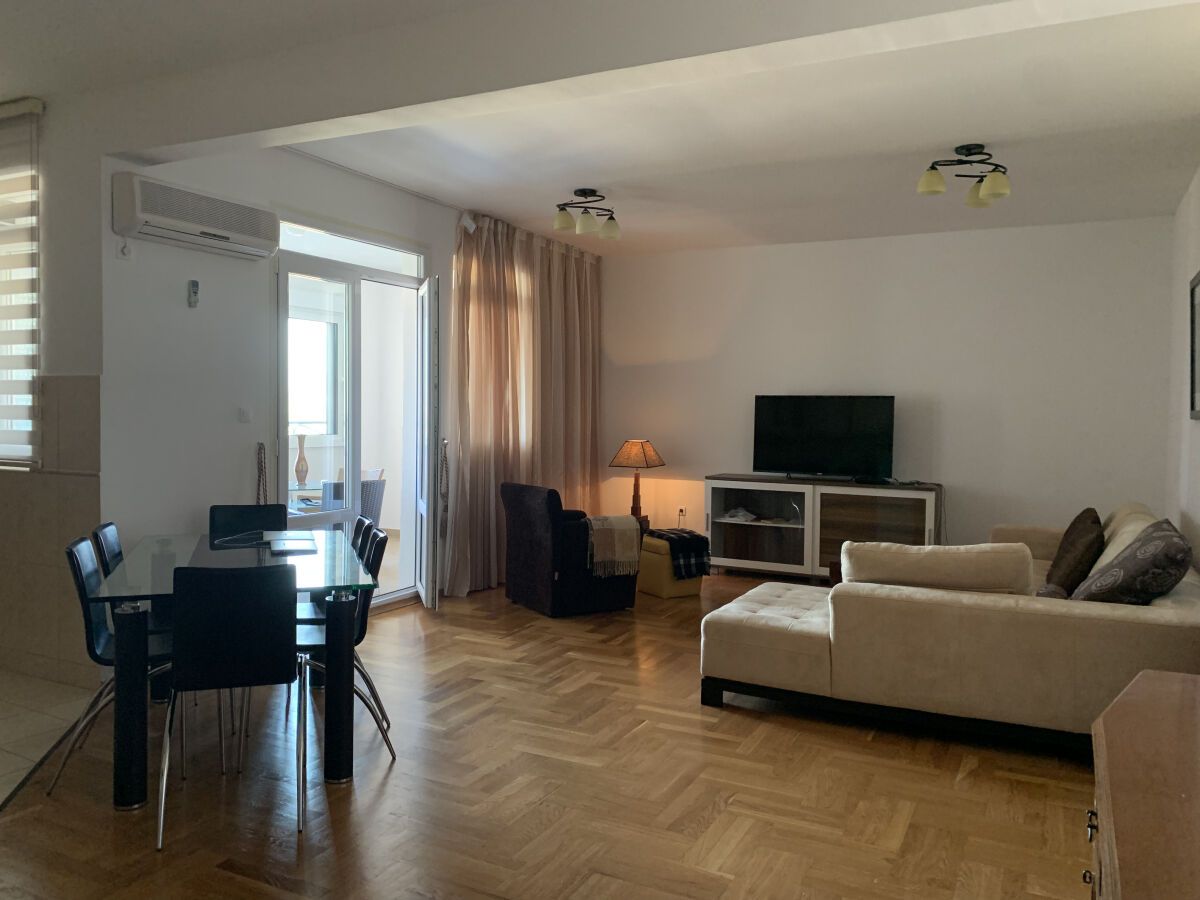 Piso en el Bar, Montenegro, 85 m² - imagen 7