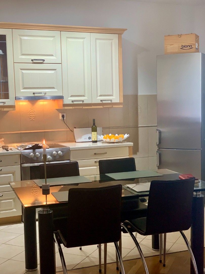 Piso en el Bar, Montenegro, 85 m² - imagen 8