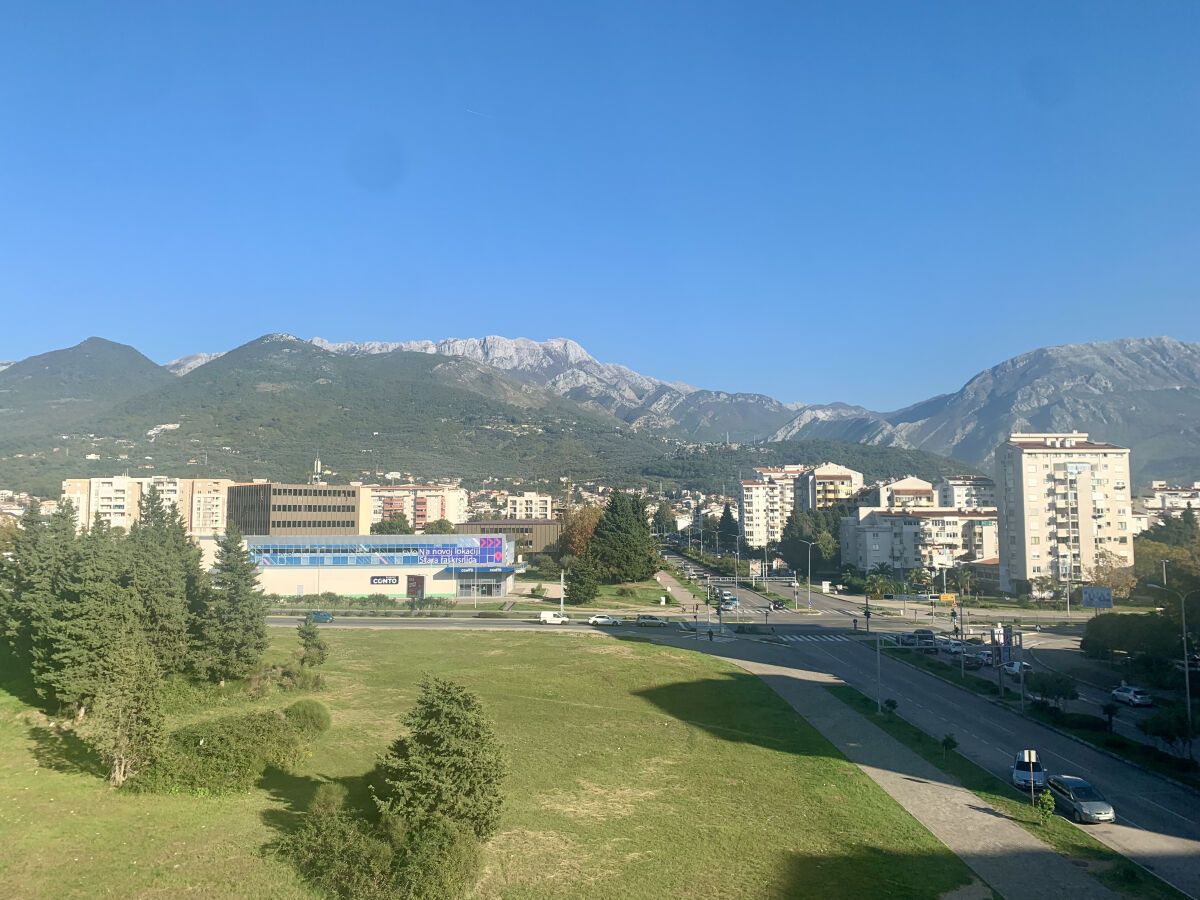 Piso en el Bar, Montenegro, 85 m² - imagen 9