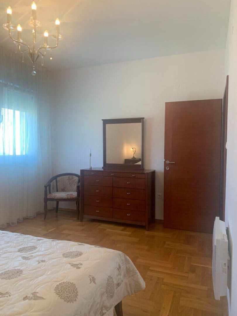 Piso en el Bar, Montenegro, 85 m² - imagen 10