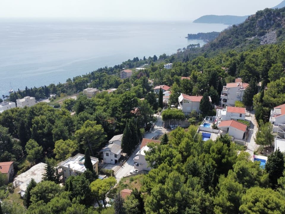 Wohnung in Bar, Montenegro, 37 m² - Foto 10