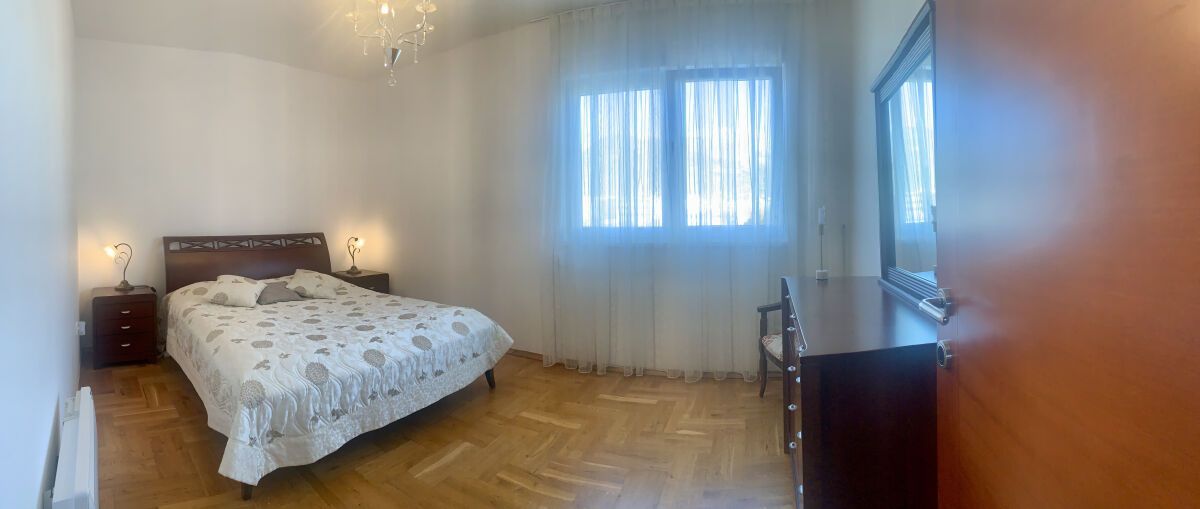 Piso en el Bar, Montenegro, 85 m² - imagen 11