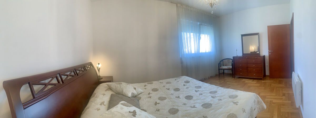 Piso en el Bar, Montenegro, 85 m² - imagen 12