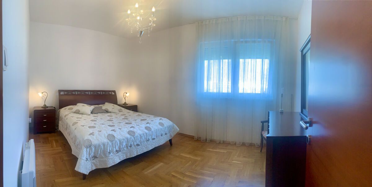 Piso en el Bar, Montenegro, 85 m² - imagen 14