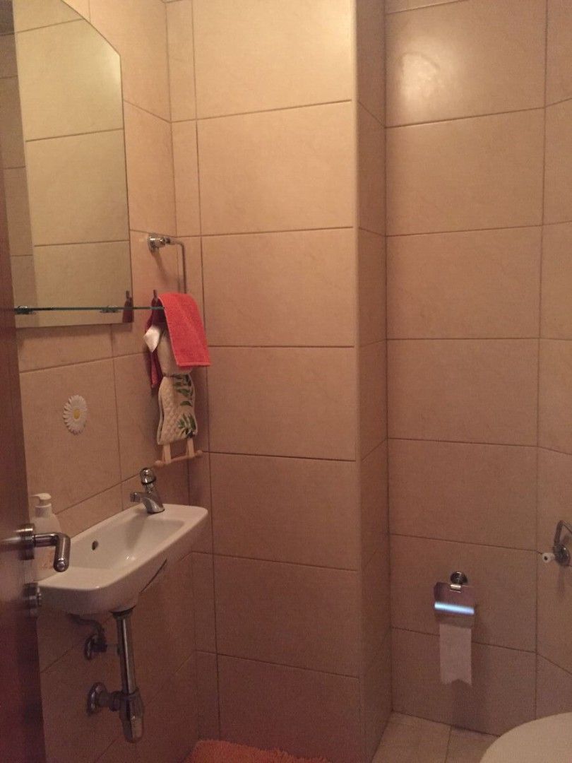 Piso en el Bar, Montenegro, 85 m² - imagen 16