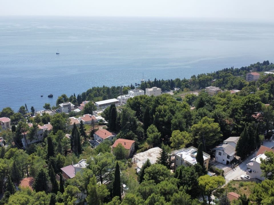 Wohnung in Bar, Montenegro, 37 m² - Foto 16