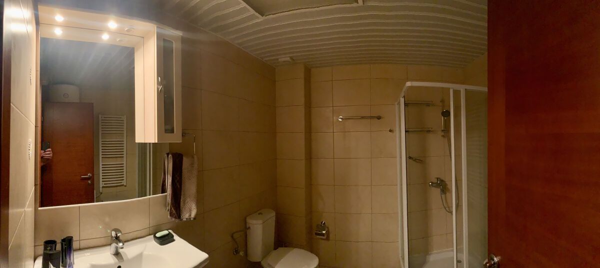 Piso en el Bar, Montenegro, 85 m² - imagen 17