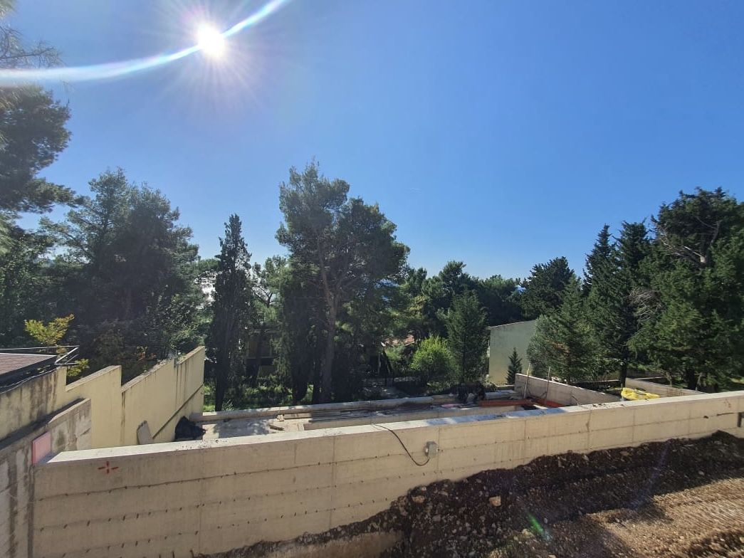 Wohnung in Bar, Montenegro, 37 m² - Foto 17