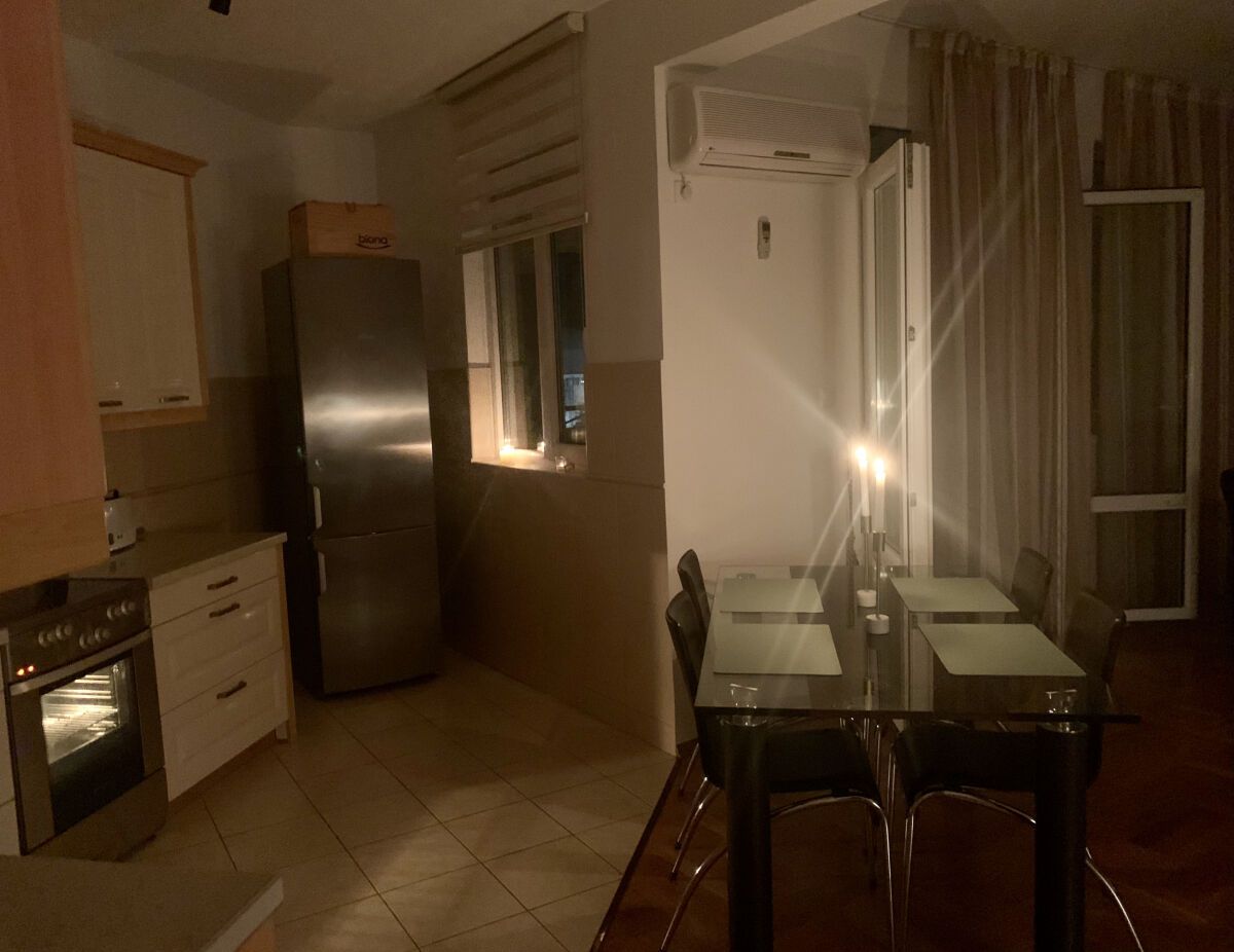 Piso en el Bar, Montenegro, 85 m² - imagen 19