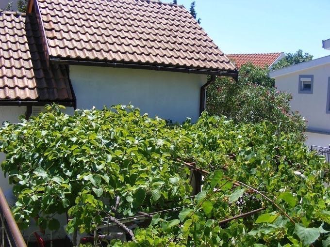 House in Bar, Montenegro, 102 m² - picture 6