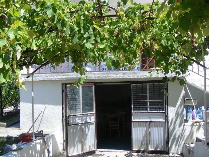 House in Bar, Montenegro, 102 m² - picture 7