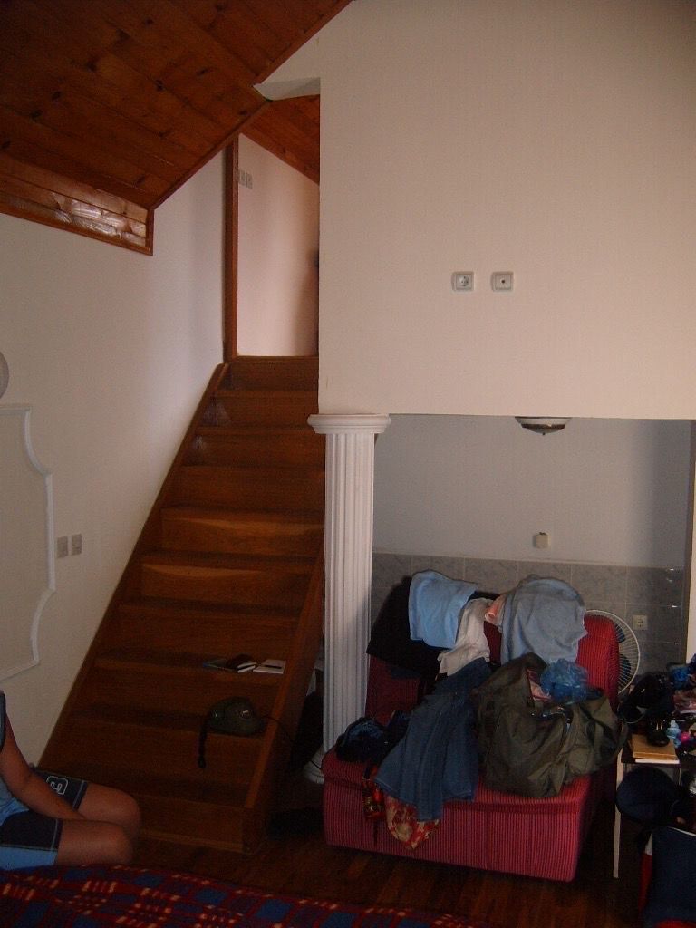 House in Bar, Montenegro, 102 m² - picture 8