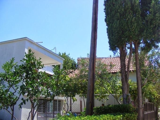 House in Bar, Montenegro, 102 m² - picture 9