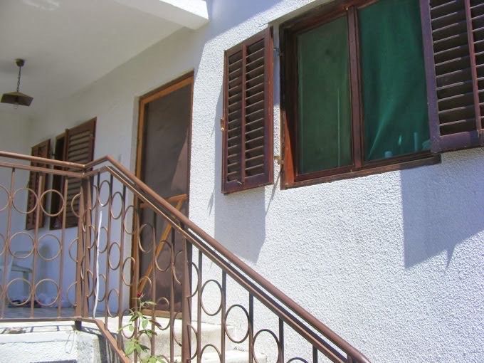 House in Bar, Montenegro, 102 m² - picture 10