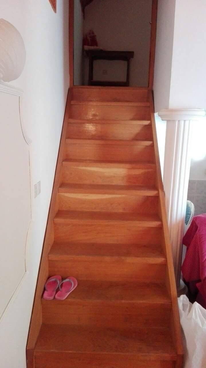 House in Bar, Montenegro, 102 m² - picture 12