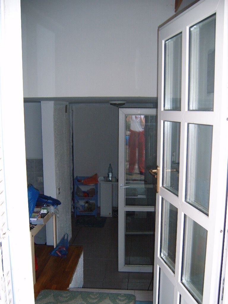 House in Bar, Montenegro, 102 m² - picture 13