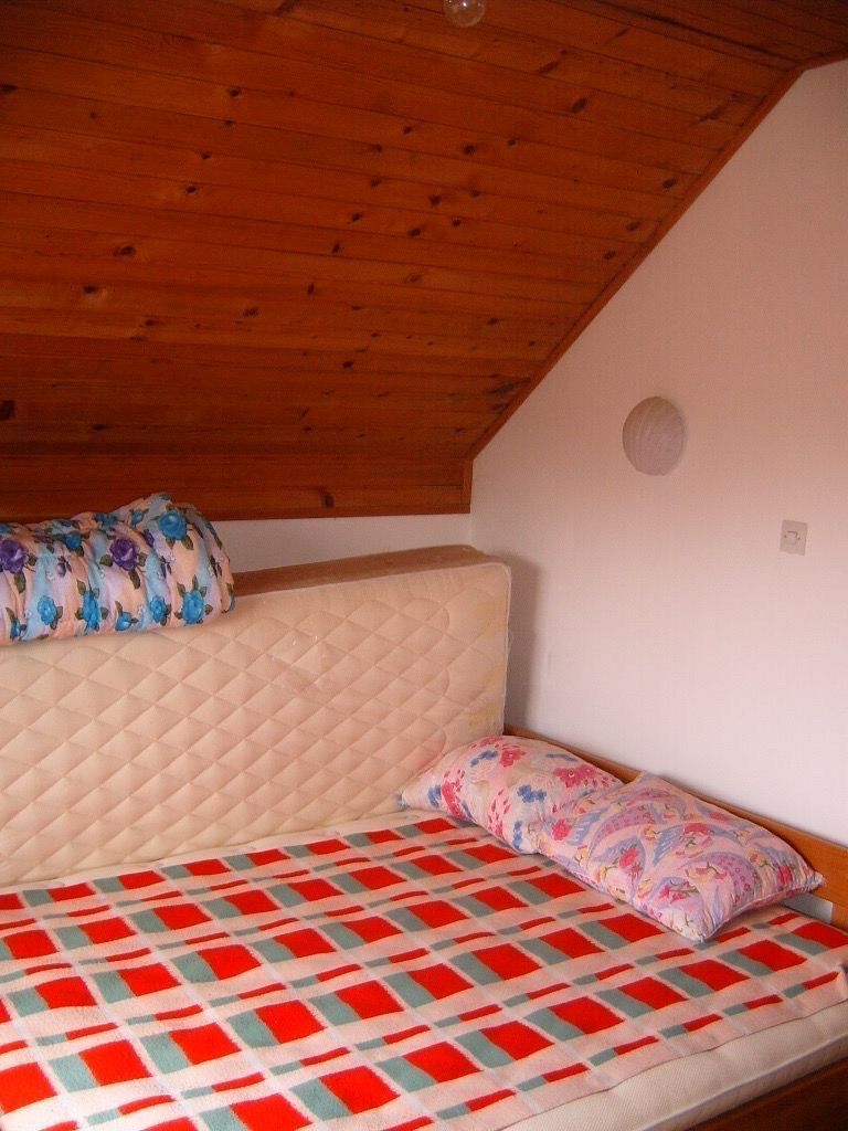 House in Bar, Montenegro, 102 m² - picture 15