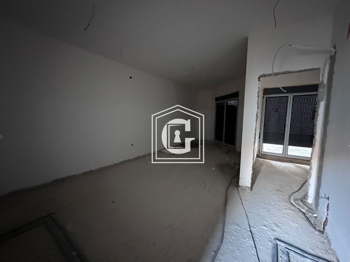 Appartamenti a Budva, Montenegro, 68 m² - foto 6