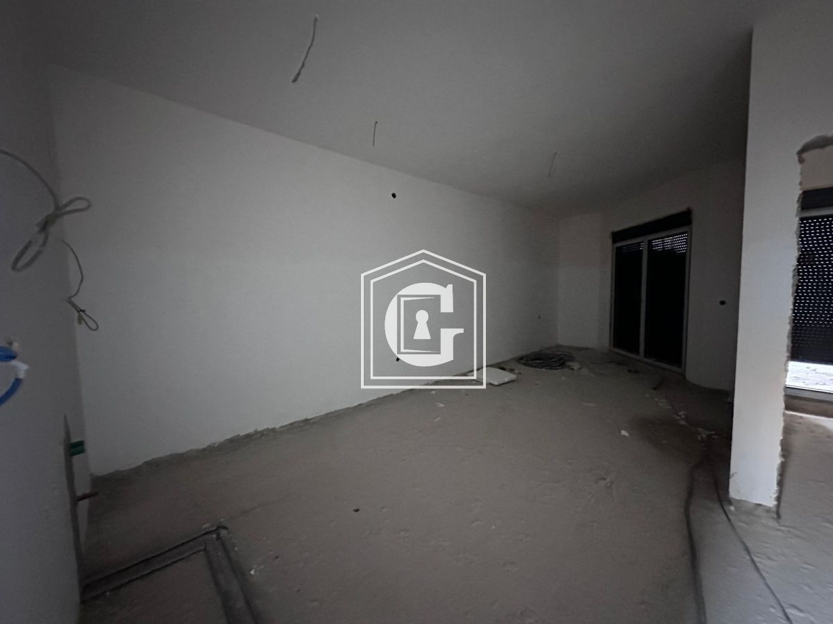 Appartamenti a Budva, Montenegro, 68 m² - foto 8