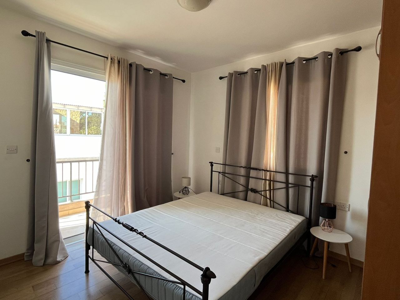 Flat in Paphos, Cyprus, 84 m² - picture 3