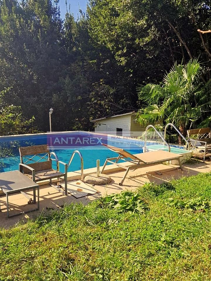 Villa à Herceg-Novi, Monténégro, 143 m² - image 2