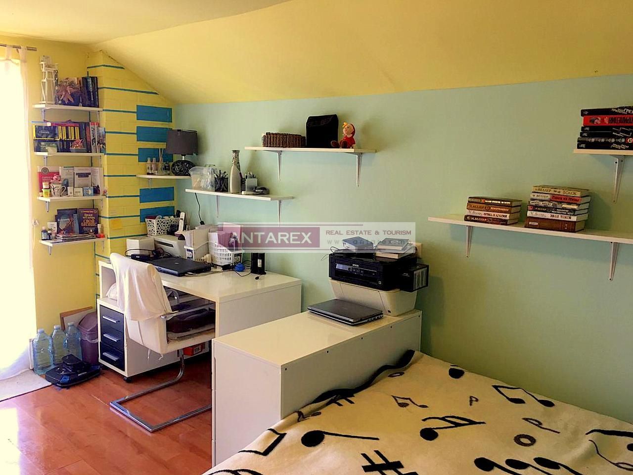 Villa à Herceg-Novi, Monténégro, 143 m² - image 6