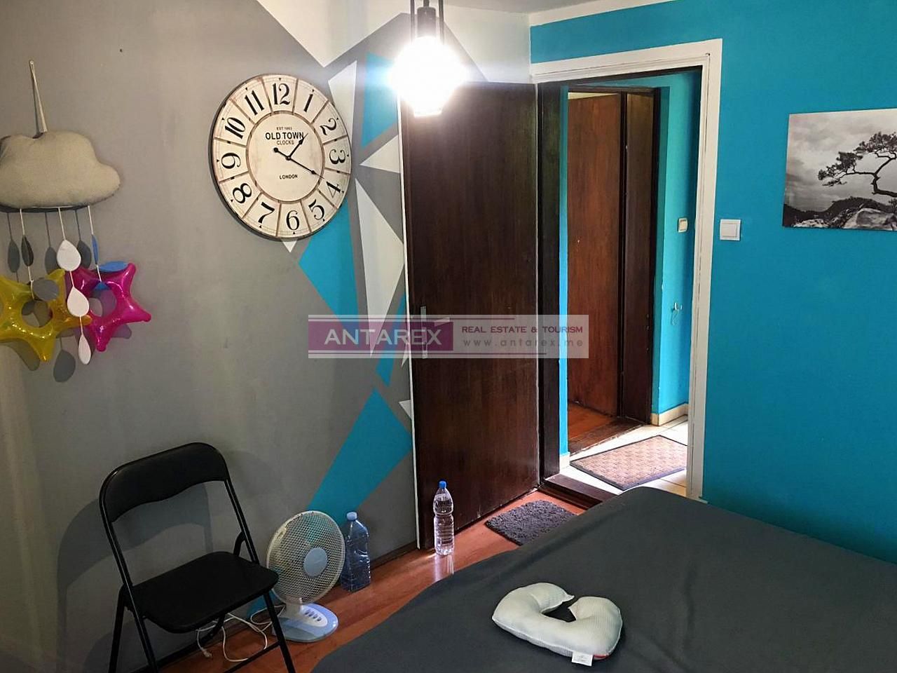 Villa à Herceg-Novi, Monténégro, 143 m² - image 7