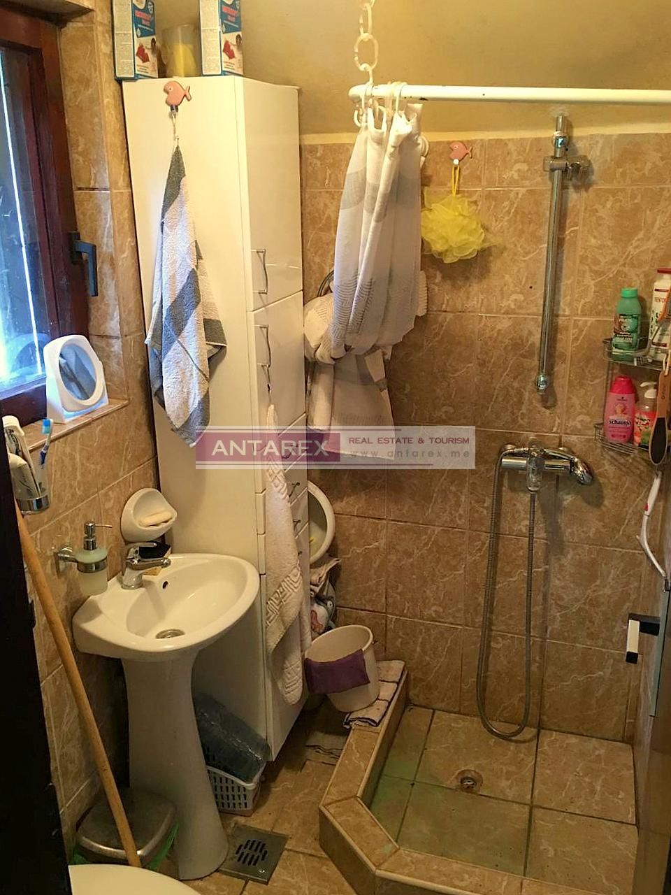 Villa à Herceg-Novi, Monténégro, 143 m² - image 8