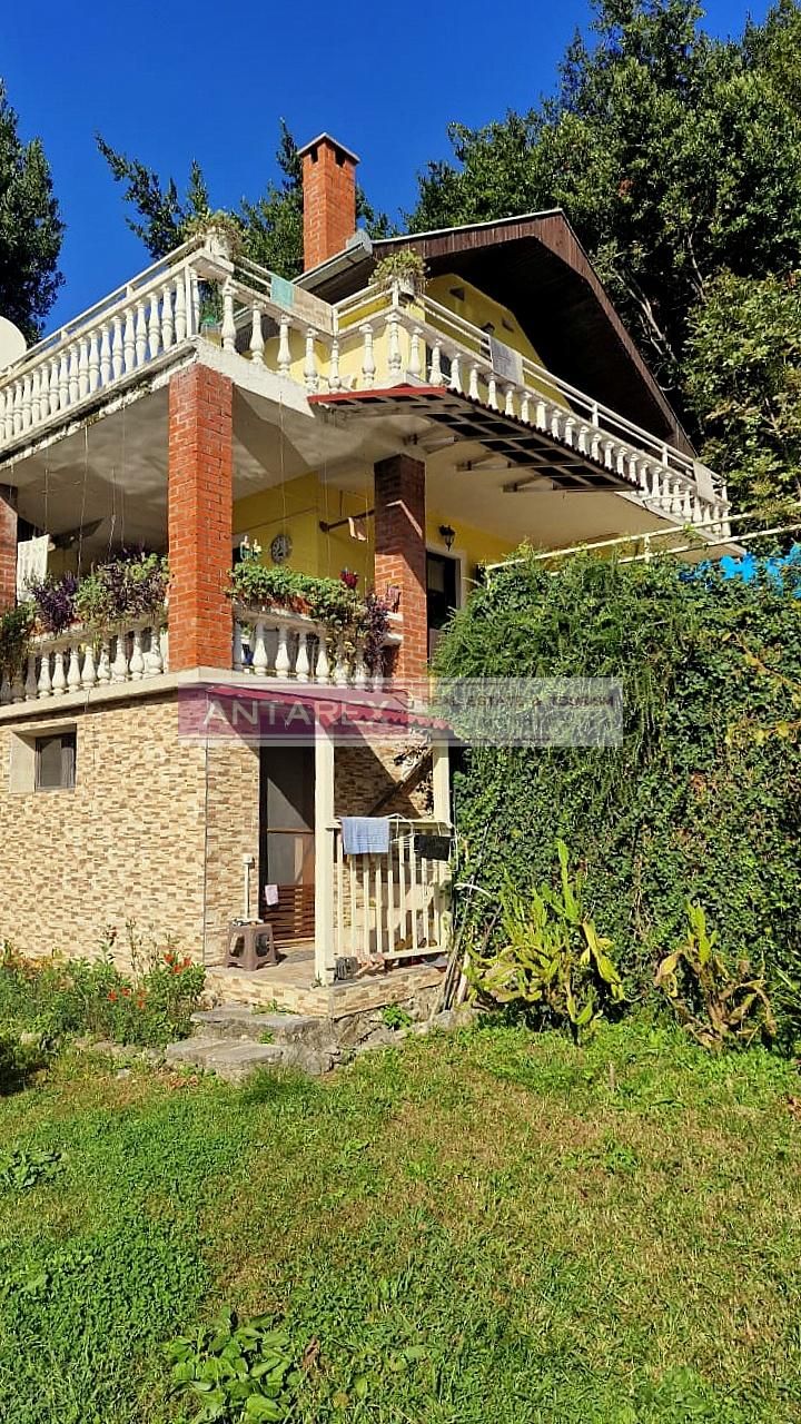 Villa à Herceg-Novi, Monténégro, 143 m² - image 9