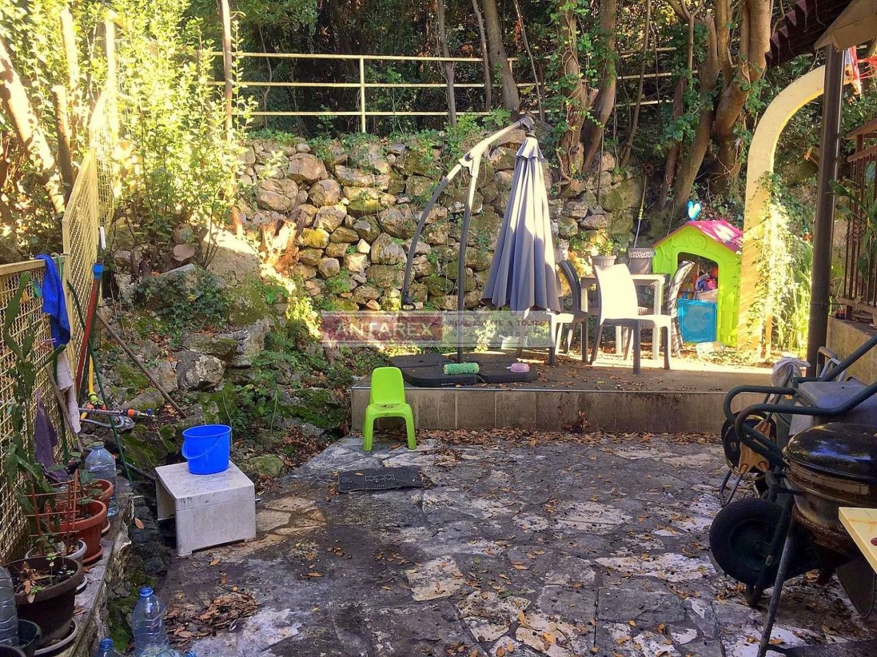 Villa à Herceg-Novi, Monténégro, 143 m² - image 10