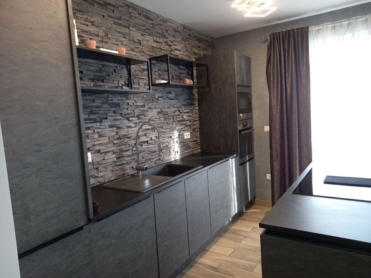 Appartamento a Pola, Croazia, 98 m² - foto 3