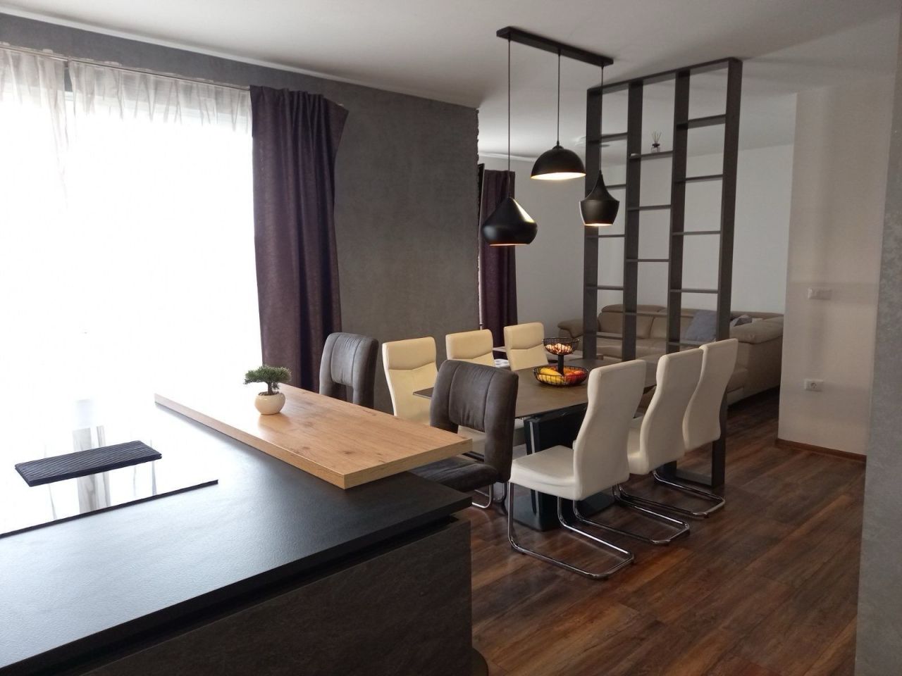 Appartamento a Pola, Croazia, 98 m² - foto 4