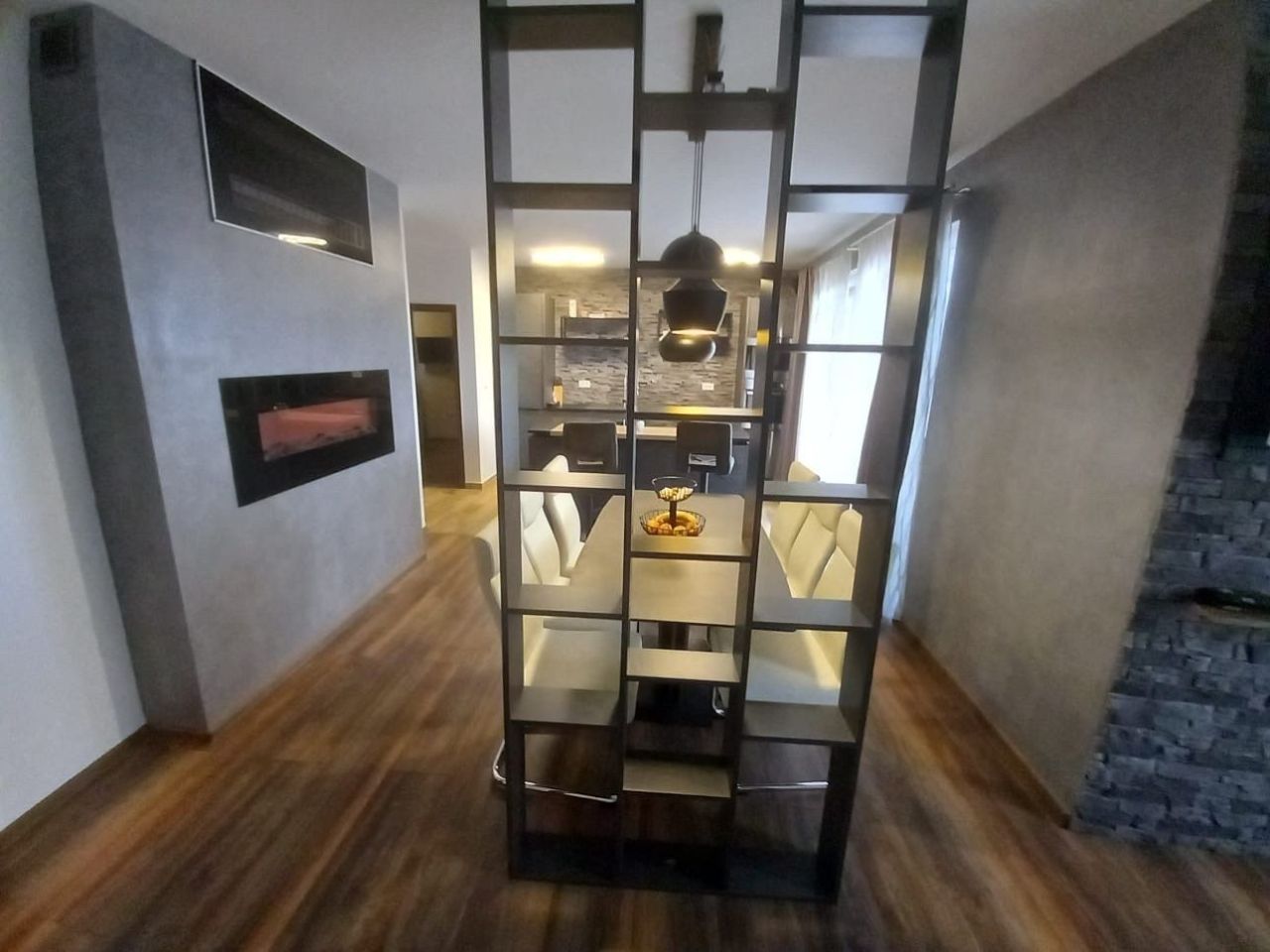 Appartamento a Pola, Croazia, 98 m² - foto 5