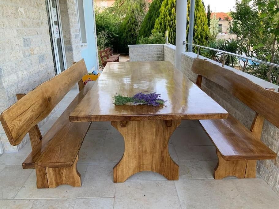 Maison à Vodnjan, Croatie, 270 m² - image 5