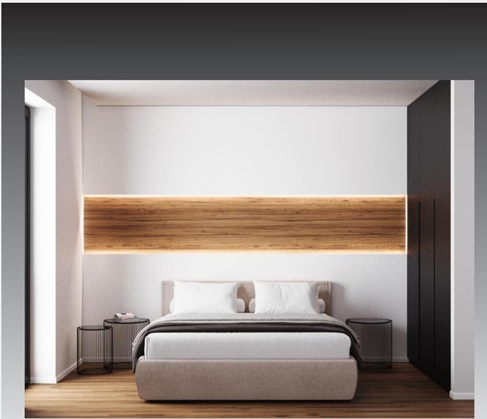 Piso Istria, Kanfanar, Croacia, 101.22 m² - imagen 7