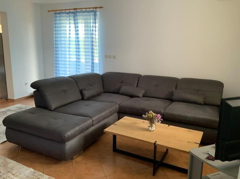 Maison à Vodnjan, Croatie, 270 m² - image 7