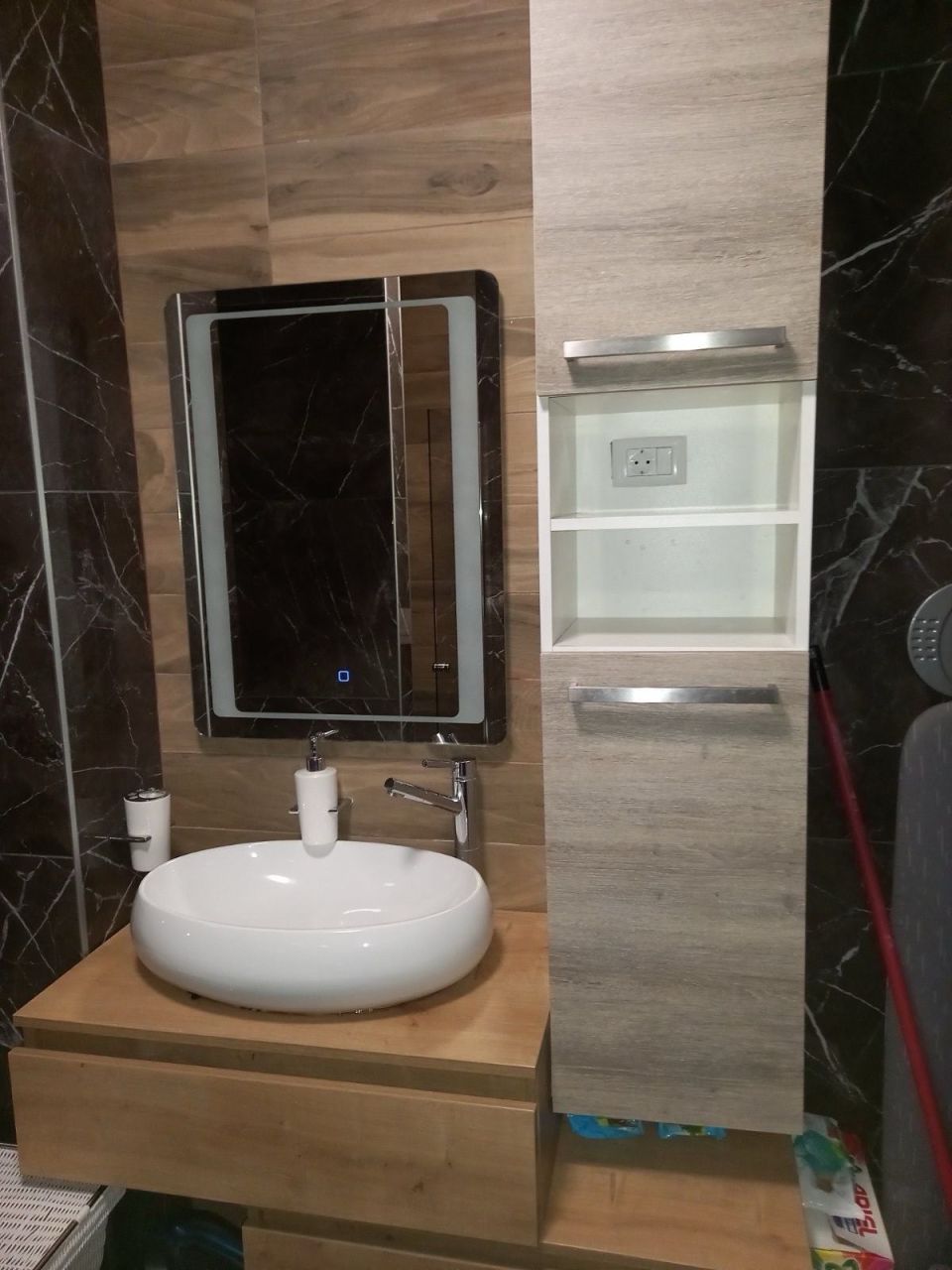 Appartamento a Pola, Croazia, 98 m² - foto 8