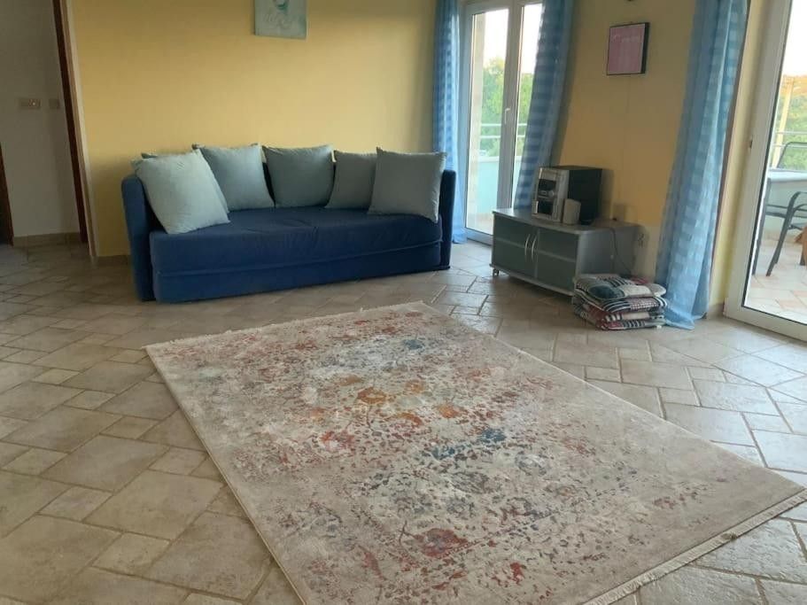 Maison à Vodnjan, Croatie, 270 m² - image 8