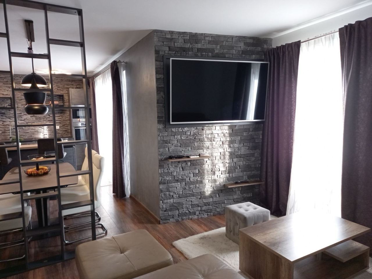 Appartamento a Pola, Croazia, 98 m² - foto 9