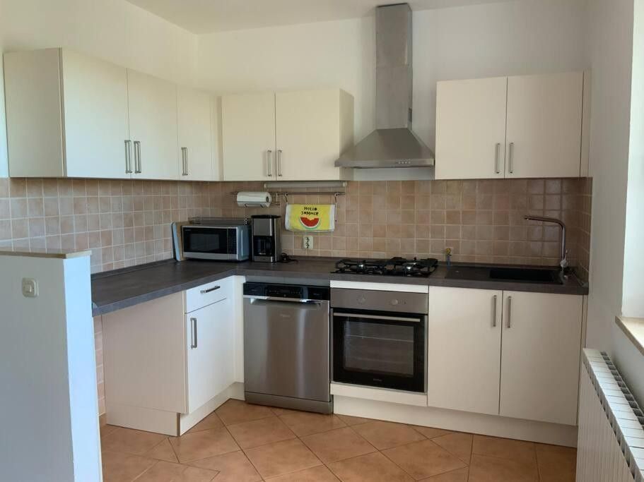 Maison à Vodnjan, Croatie, 270 m² - image 9