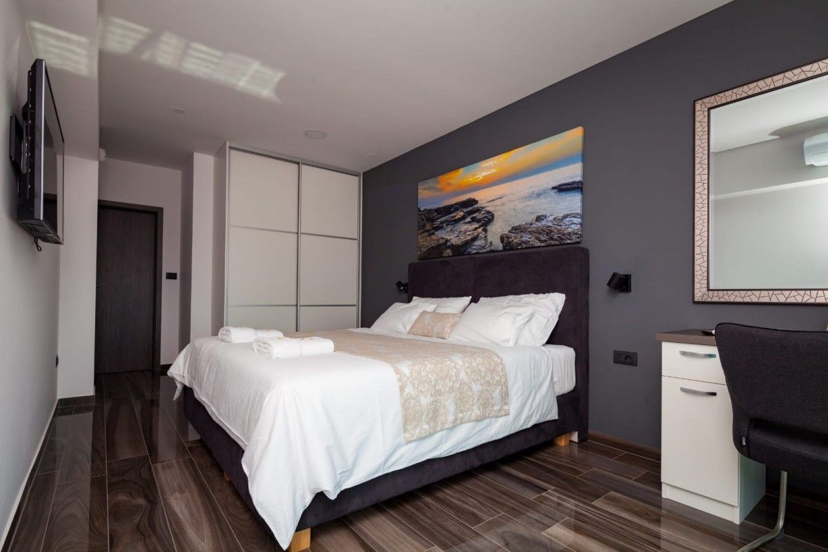 Casa en Medulin, Croacia, 480 m² - imagen 13