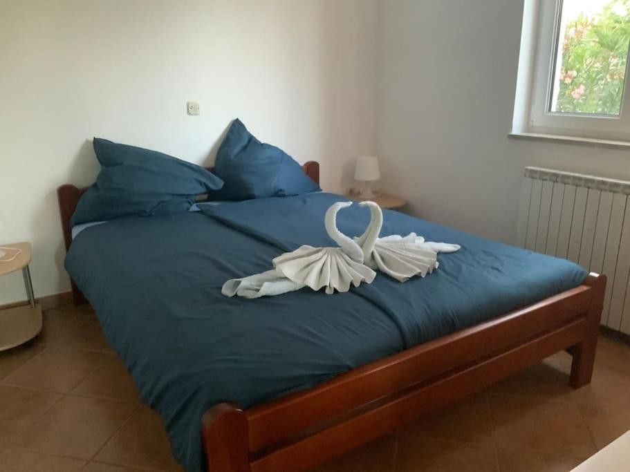 Maison à Vodnjan, Croatie, 270 m² - image 13